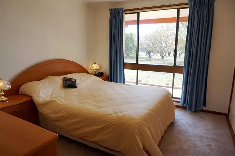 Fourth view of Homely house listing, 16 Mort Lane, Yass NSW 2582
