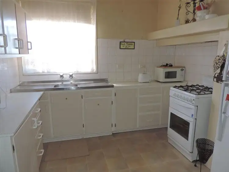 Third view of Homely house listing, 10 & 12 Lohmann Street, Murray Bridge SA 5253