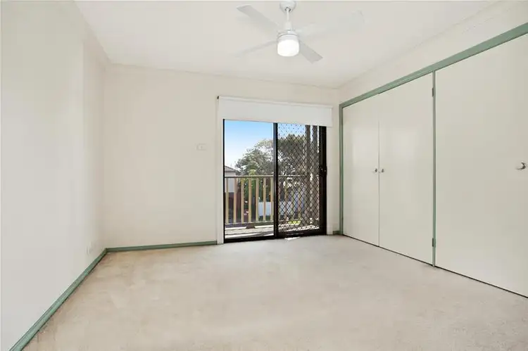Fifth view of Homely townhouse listing, 2/2a Frederick Street, Merewether NSW 2291
