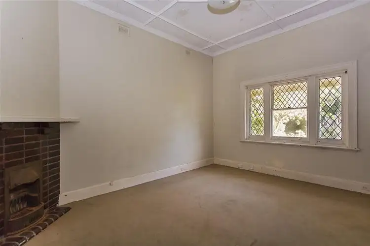 Fourth view of Homely house listing, 3 Walkley Avenue, Somerton Park SA 5044