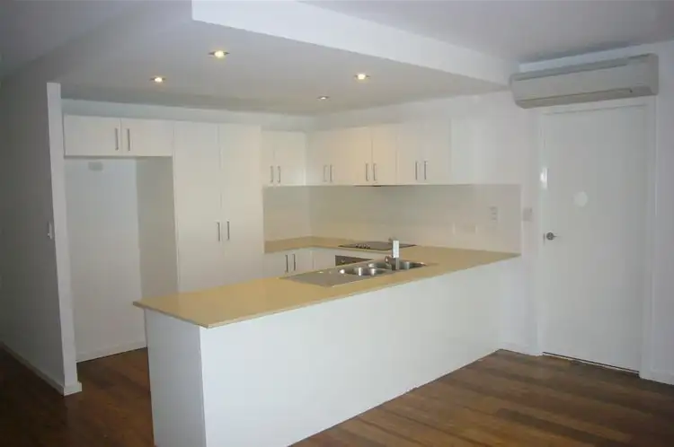 Second view of Homely apartment listing, 9/111 Ocean Parade, Coffs Harbour NSW 2450
