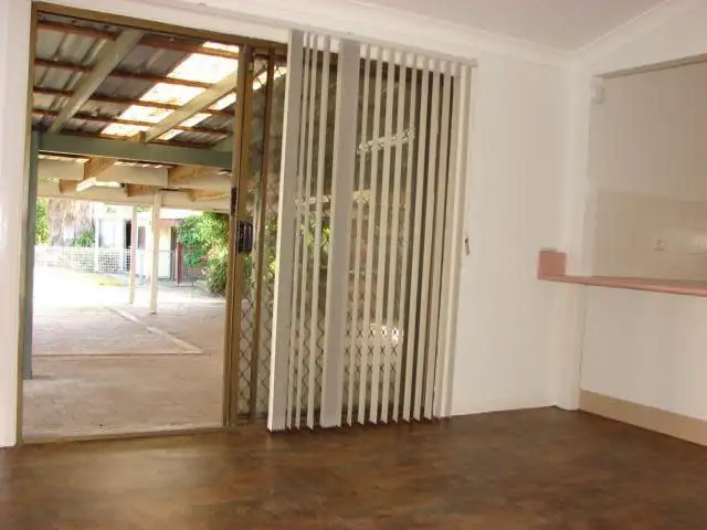 Sixth view of Homely house listing, 5 Skellatar Street, Muswellbrook NSW 2333