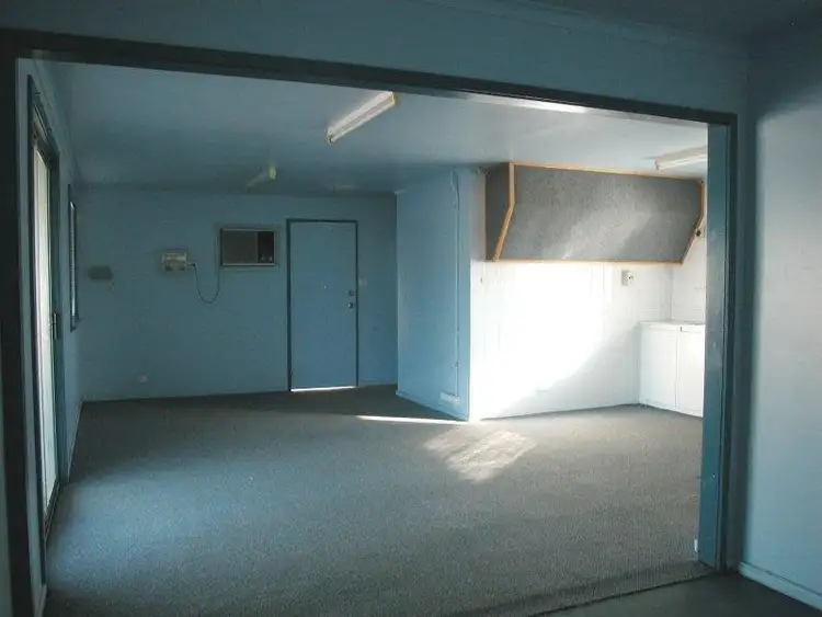 Second view of Homely house listing, 4 SPENCER Street, Leeman WA 6514