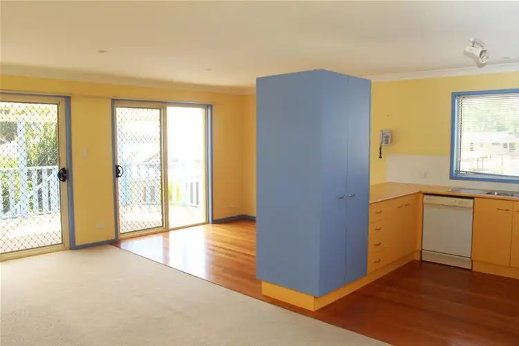 Third view of Homely house listing, 38b Gordon Avenue, Summerland Point NSW 2259