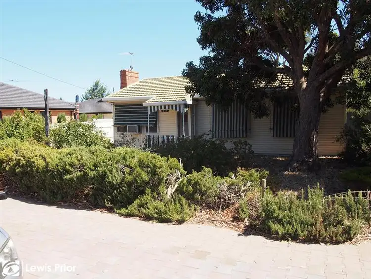 Main view of Homely house listing, 349 Diagonal Road, Seacombe Gardens SA 5047