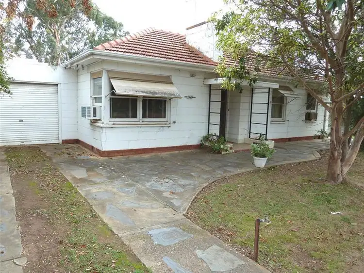 30 Boyle Street, Oaklands Park SA 5046