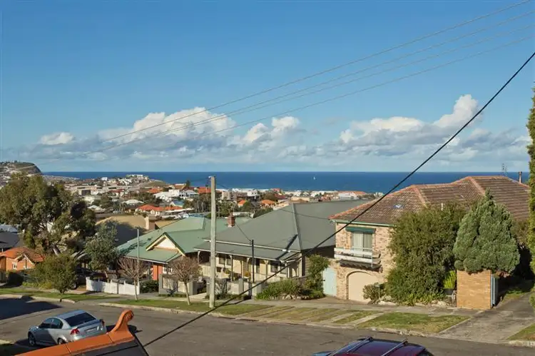 Second view of Homely house listing, 12 Hill Street, Merewether NSW 2291