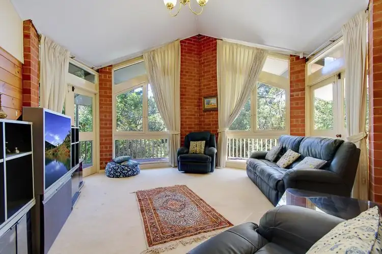 Third view of Homely house listing, 27 Stone Street, Panorama SA 5041