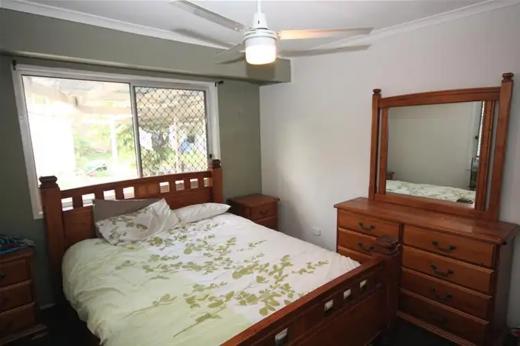 Third view of Homely house listing, Address available on request