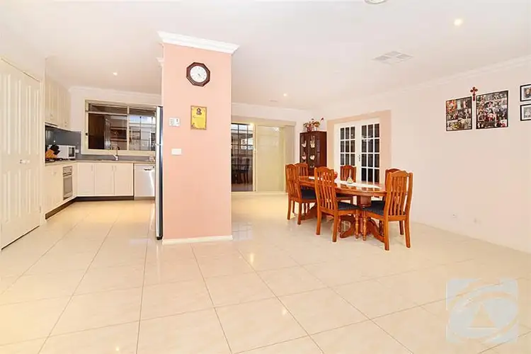 Fourth view of Homely house listing, 12 Webbs Avenue, Taylors Hill VIC 3037