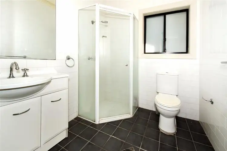 Sixth view of Homely townhouse listing, 4/225-227 King Street, Mascot NSW 2020