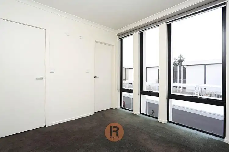Fifth view of Homely townhouse listing, 2/100 Enterprise Drive, Bundoora VIC 3083