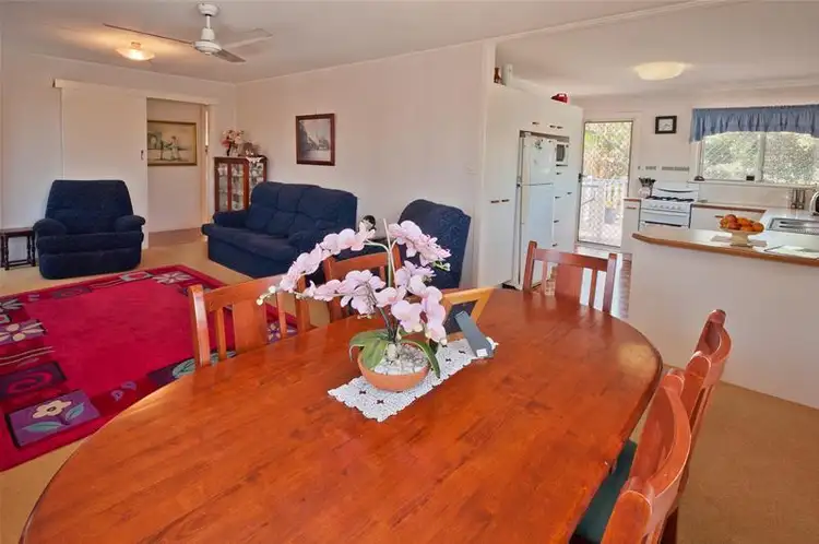 Sixth view of Homely house listing, 38 Gynther Avenue, Brighton QLD 4017