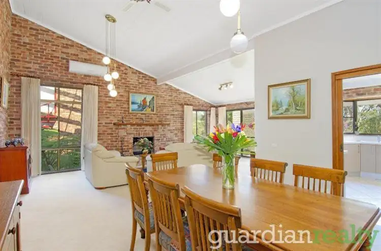 Sixth view of Homely house listing, Address available on request