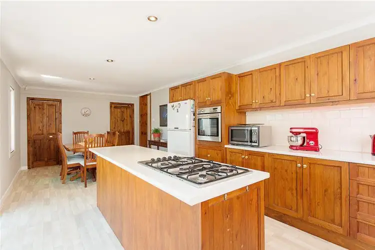 Sixth view of Homely house listing, 70 Lewis Crescent, Woodville West SA 5011
