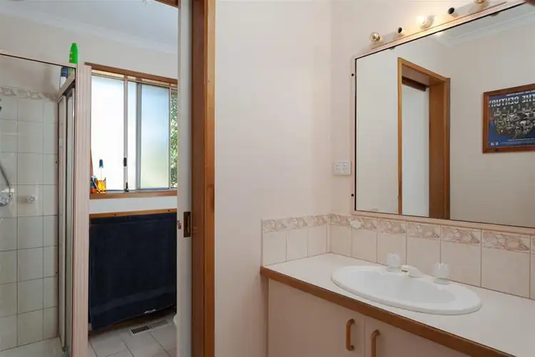 Fourth view of Homely house listing, 6 Anne Close, Somerville VIC 3912