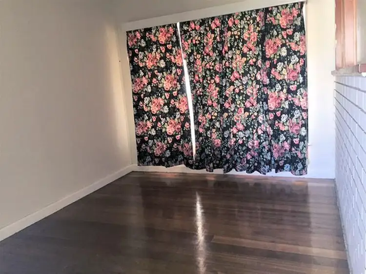 Sixth view of Homely house listing, 1/66 Box Street, Merbein VIC 3505