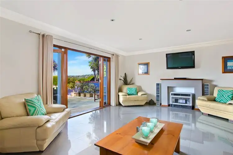 Sixth view of Homely house listing, 22 Coutts Crescent, Collaroy NSW 2097