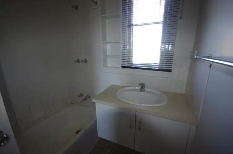 Sixth view of Homely house listing, 1 Sherlock Street, Roebourne WA 6718