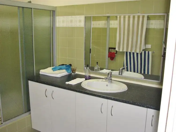 Seventh view of Homely house listing, 255 Spence Street, Bungalow QLD 4870