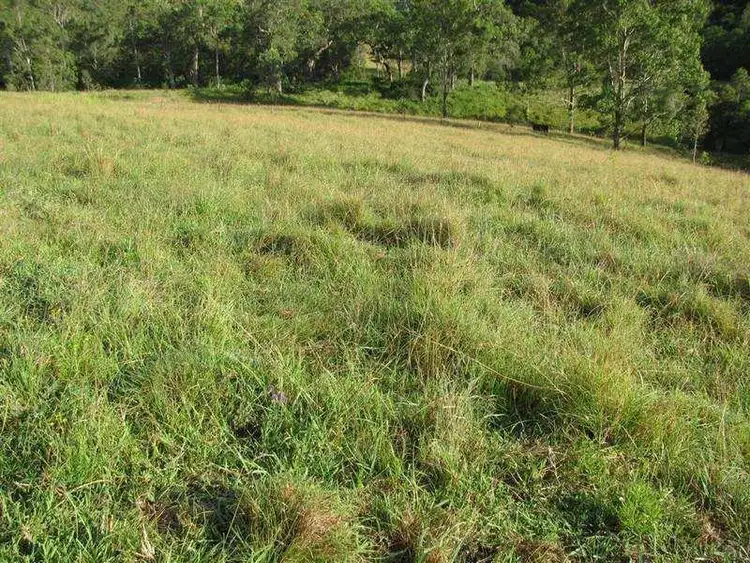 Third view of Homely land listing, Address available on request
