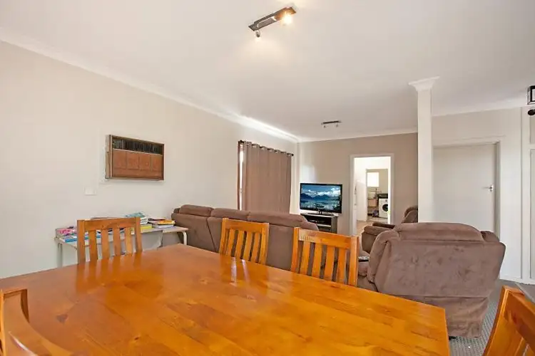 Fifth view of Homely house listing, 78 Hamblynn Road, Elizabeth Downs SA 5113