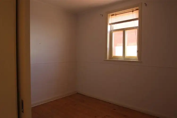 Fifth view of Homely house listing, 14 Travers Place, North Adelaide SA 5006