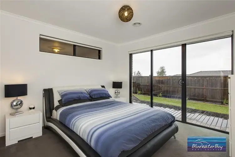 Seventh view of Homely house listing, 30 Elspeth Circuit, Mount Martha VIC 3934