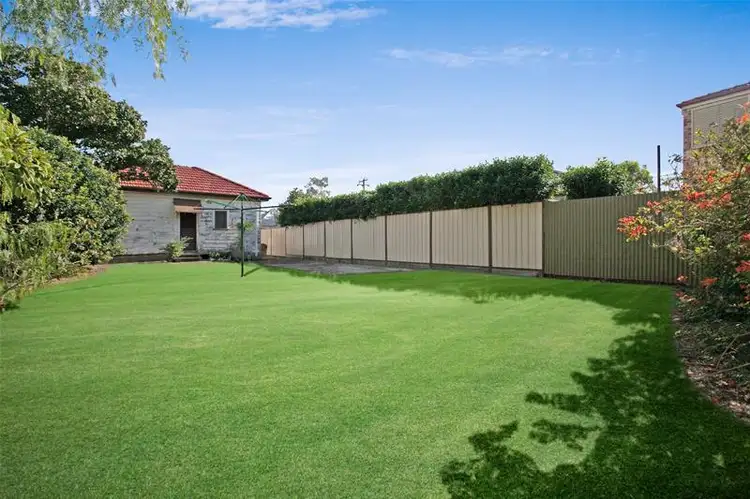 Second view of Homely house listing, 177 Corlette Street, The Junction NSW 2291