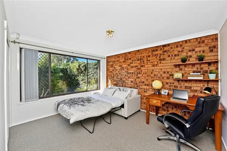 Sixth view of Homely villa listing, 15/17-25 Campbell Hill Road, Chester Hill NSW 2162