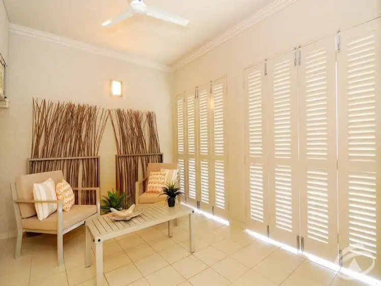 Sixth view of Homely unit listing, 116/1-2 Maytown Close, Manoora QLD 4870