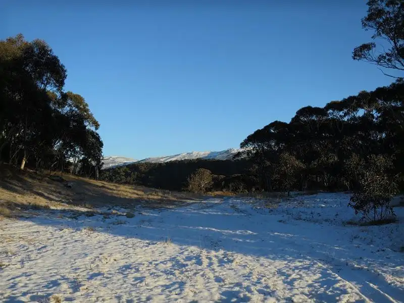 Main view of Homely land listing, Lot 2 Alpine Way, Jindabyne NSW 2627