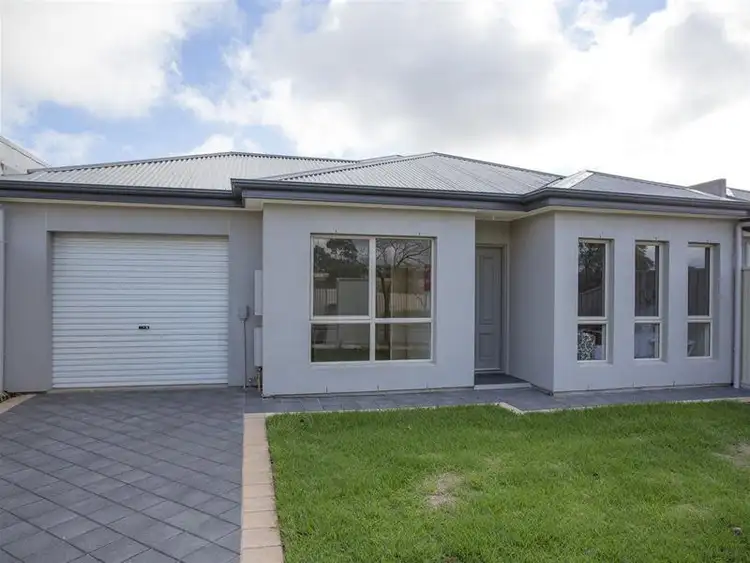2/1 Parson Street, Sturt SA 5047