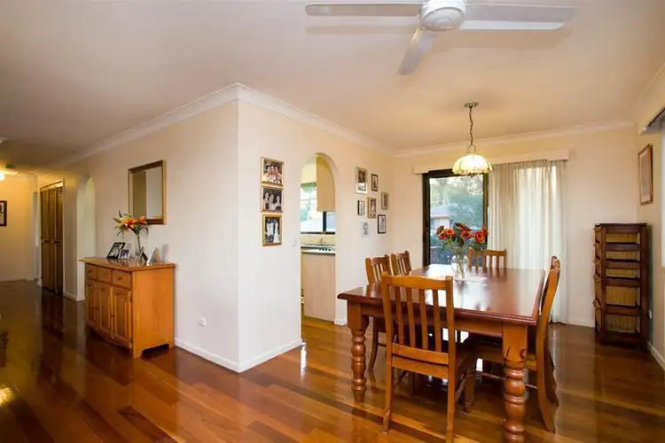 Fourth view of Homely house listing, Address available on request