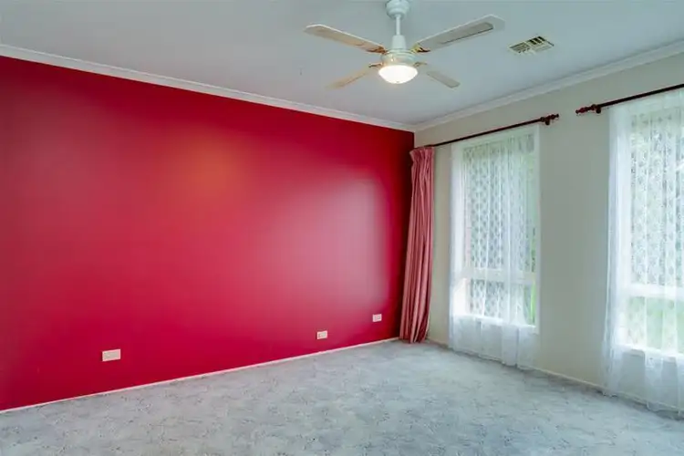 Fifth view of Homely house listing, 15 Natalie Court, Hastings VIC 3915