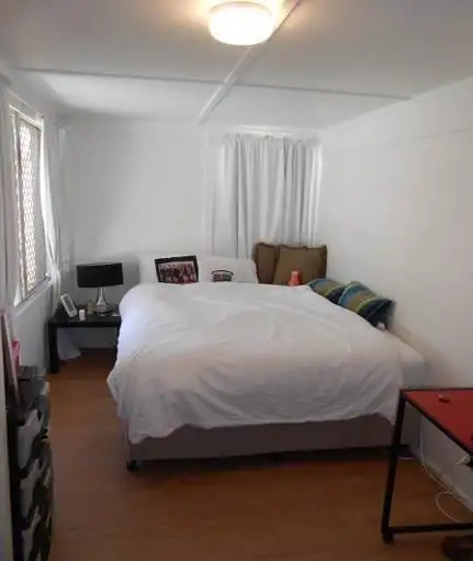 Seventh view of Homely house listing, 117 Barclay Street, Deagon QLD 4017