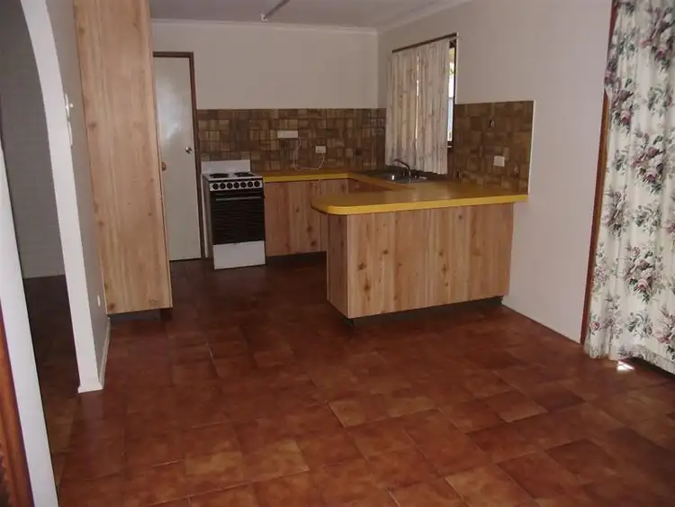 Sixth view of Homely house listing, 17 Pandanus Street, Bellara QLD 4507