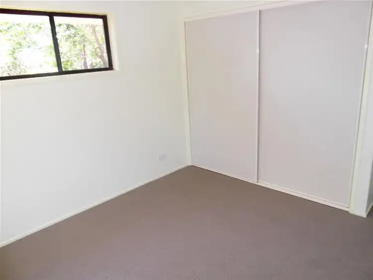 Seventh view of Homely house listing, 16 Alison Road, Boonaroo Park, Carrara QLD 4211