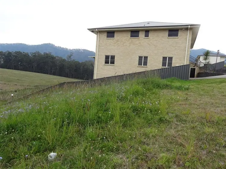 Fourth view of Homely land listing, 17 Ceanothus Close, Coffs Harbour NSW 2450
