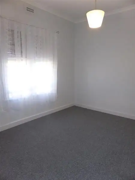 Sixth view of Homely house listing, 3 Fermoy Avenue, Northam WA 6401