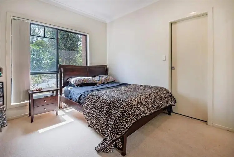 Seventh view of Homely house listing, 14 Nandroya Drive, Upper Coomera QLD 4209