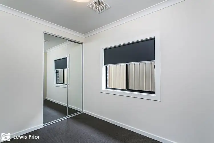 Sixth view of Homely house listing, 2C Culver Avenue, Sturt SA 5047