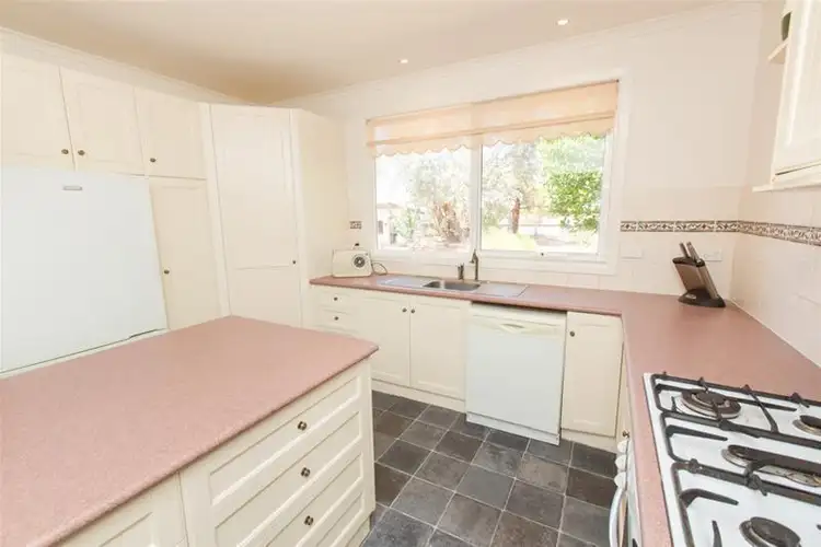 Fifth view of Homely house listing, 149 Boobook Avenue, Red Cliffs VIC 3496