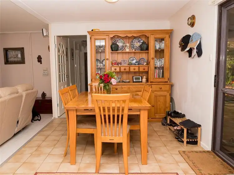 Sixth view of Homely rural property listing, 9 Ranford Retreat, Boddington WA 6390