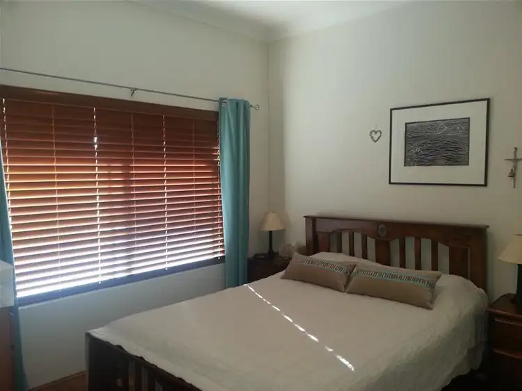 Fifth view of Homely villa listing, 9/3-9A Beach Street, Tennyson Point NSW 2111