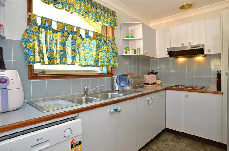 Fifth view of Homely villa listing, Address available on request