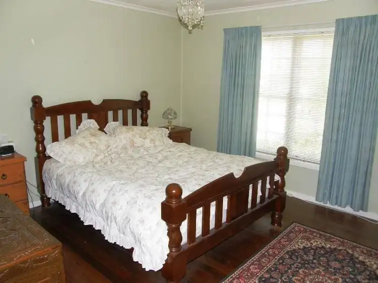 Sixth view of Homely house listing, 19 Kelsie Street, Goonellabah NSW 2480
