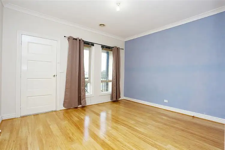 Sixth view of Homely house listing, 256 Station Road, Cairnlea VIC 3023