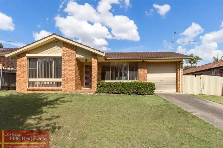 Main view of Homely house listing, Address available on request