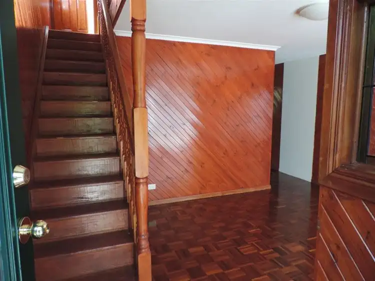 Fifth view of Homely townhouse listing, 1/12-14 Back Porepunkah Road, Bright VIC 3741